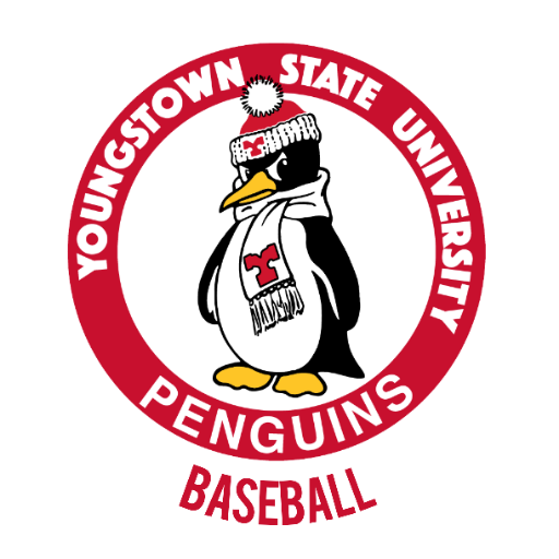 Youngstown State Penguins Baseball Tickets