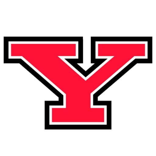 Youngstown State Penguins Women's Basketball Tickets
