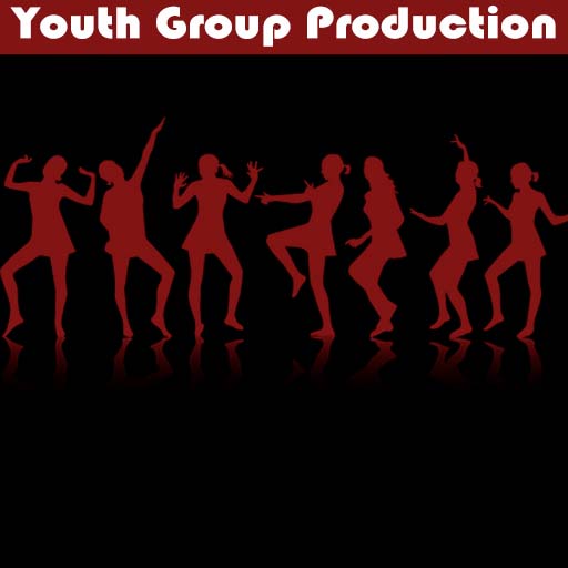 Youth Group Production Vancouver Tickets