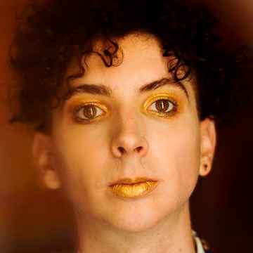 Youth Lagoon Vancouver Concert Tickets