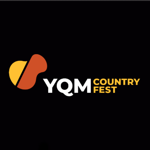 YQM Country Fest Vancouver Tickets