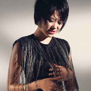 Yuja Wang Vancouver Tickets