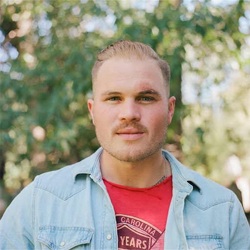 Zach Bryan Concerts in Vancouver