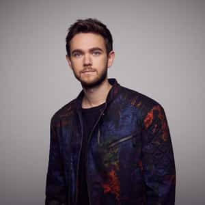 Zedd Vancouver Tickets