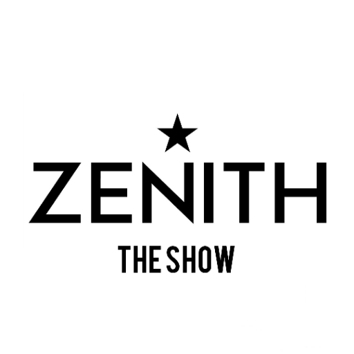 Zenith The Show Vancouver Tickets