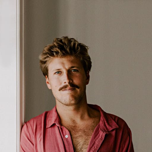 Ziggy Alberts Vancouver Tickets